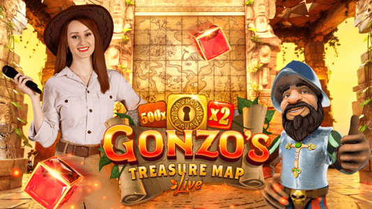 bet119 2266 bet cassino on-line