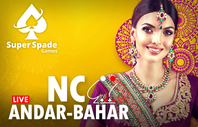 kto jogos cassino Terminal móvel