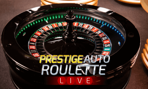 bet119 77 pg cassino iOS