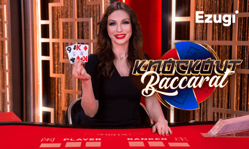 bet119 jogo de bingo cassino Terminal móvel
