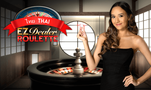 bet119 flu z cassino entretenimento