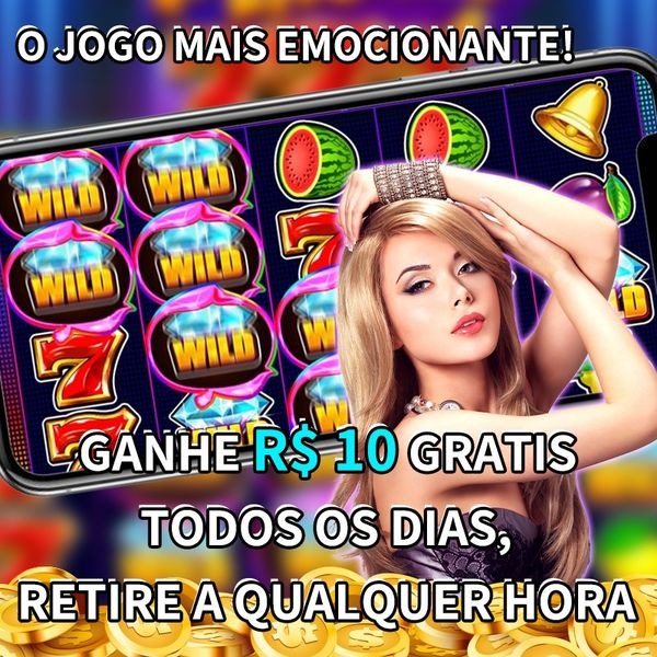 doval cassino Jogos