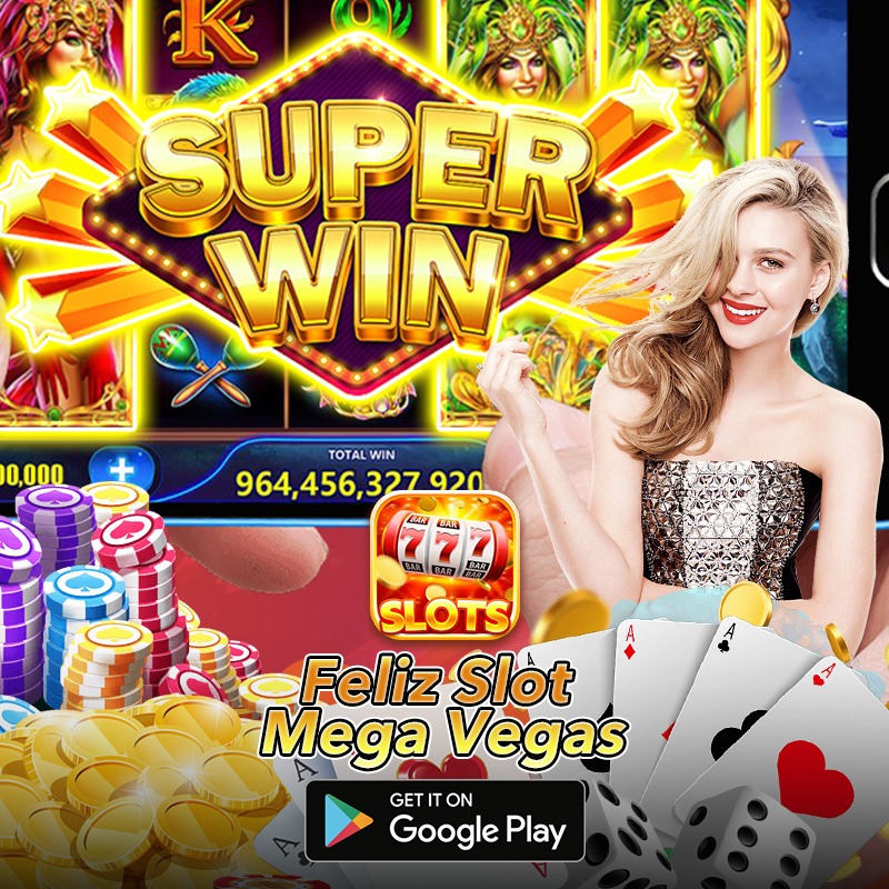 bet119 genoa cassino Jogue online