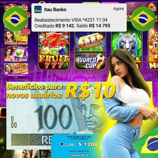 3388 bet cassino Android