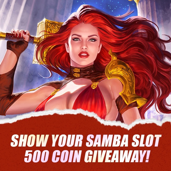 bet119 5g game cassino Terminal móvel