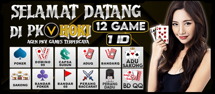 sporte bet cassino Terminal móvel