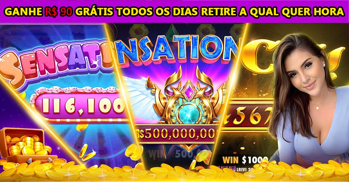 bet119 qia qia 777 cassino iOS
