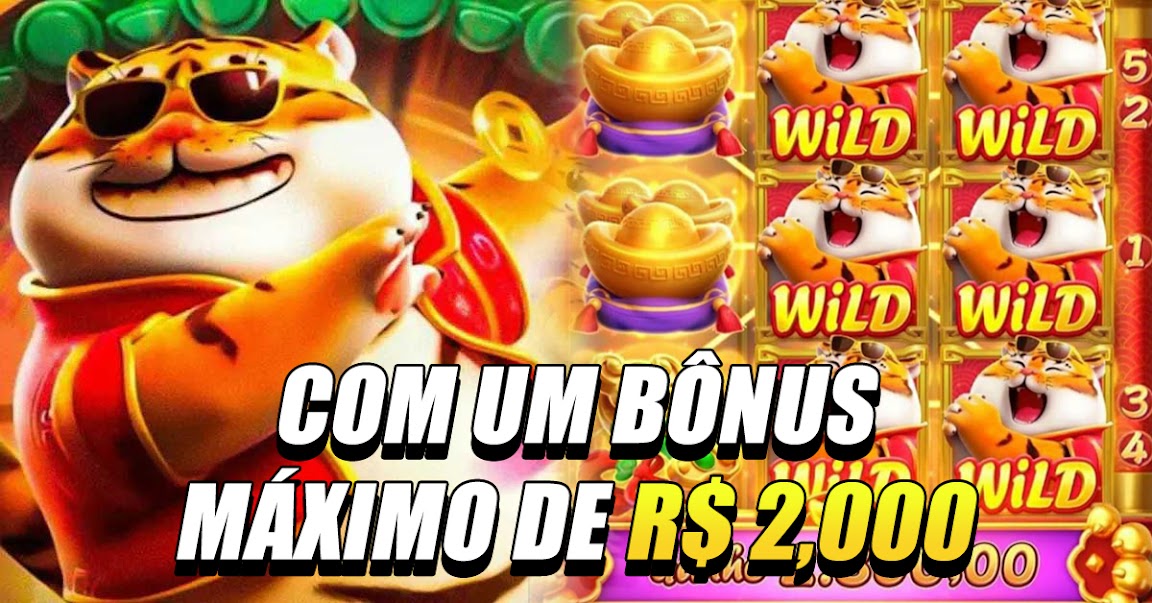 bet119 222bet cassino jogos grátis