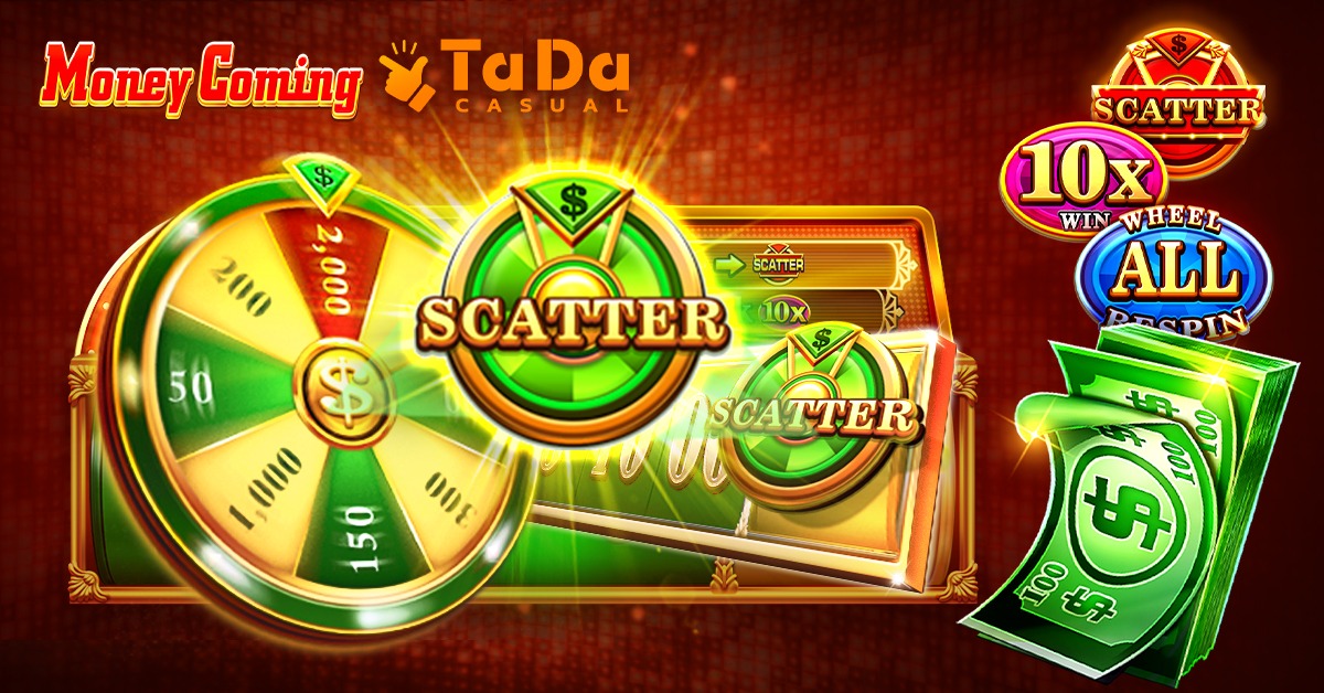 bet119 aposta betano cassino jogos grátis