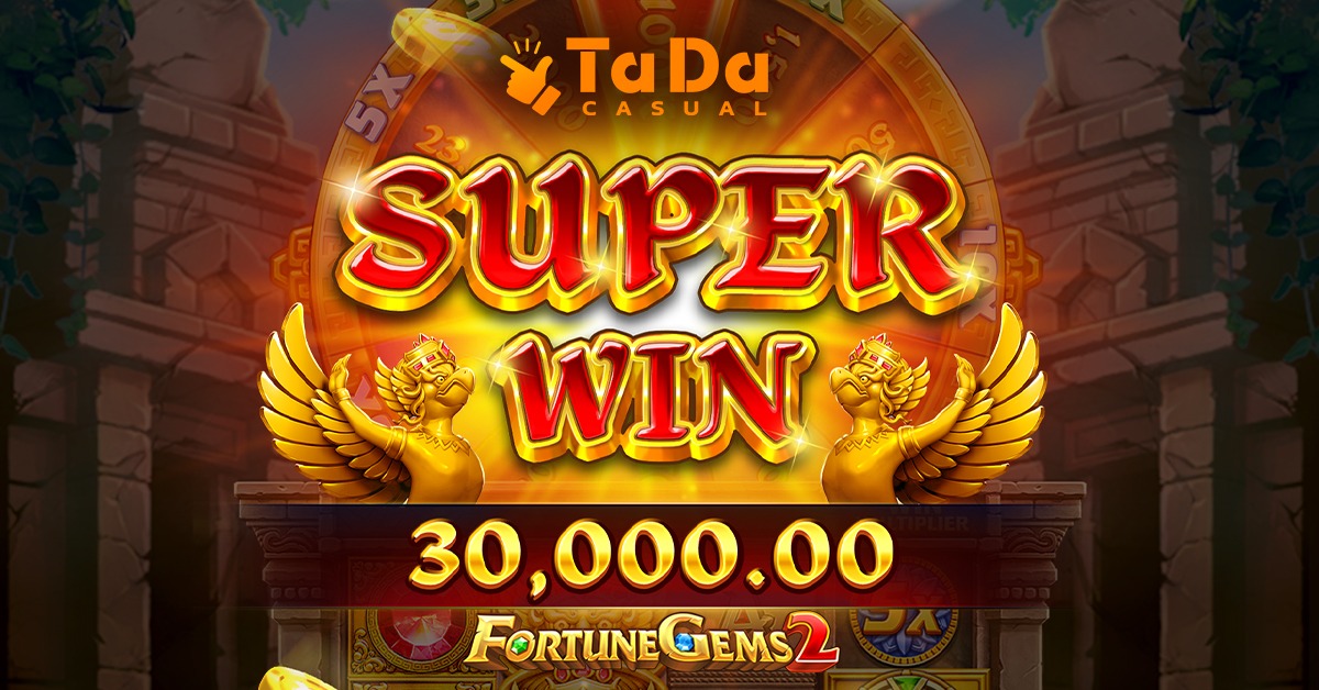 bet119 v6 bet cassino Jogos