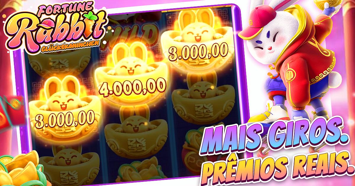 bet119 na bet cassino livre