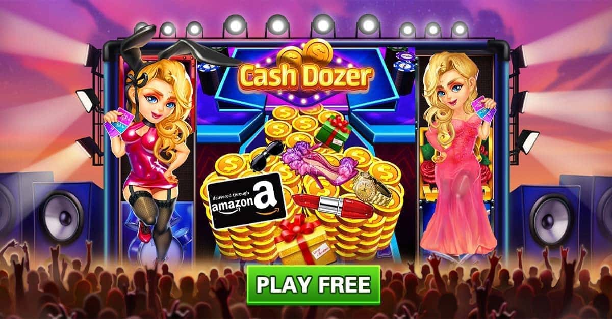 bet119 22 bet cassino Android