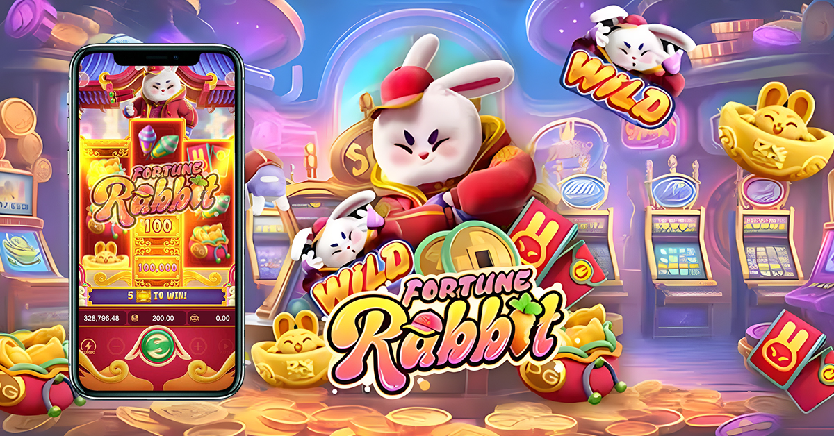 bet119 cf 88 cassino Android