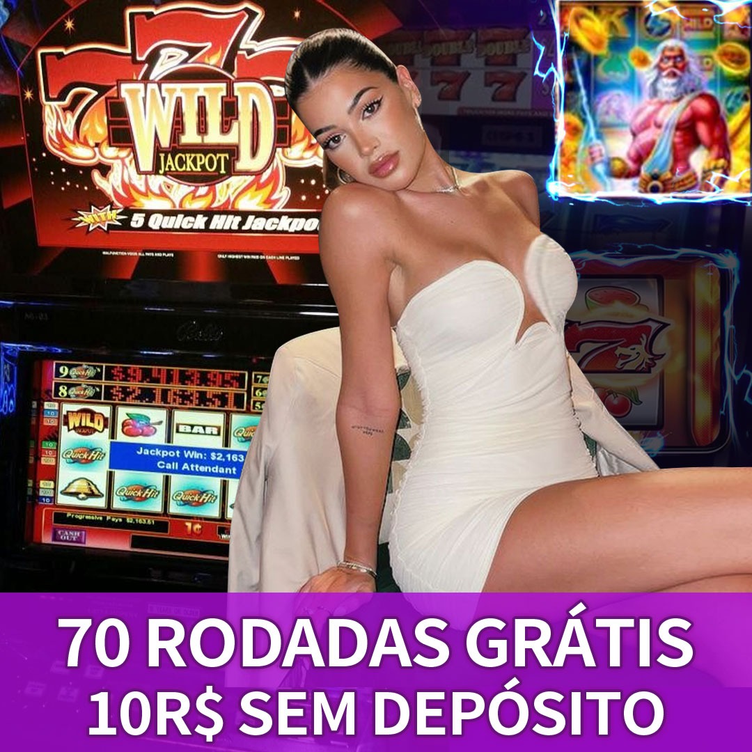 bet119 praia bingo cassino livre