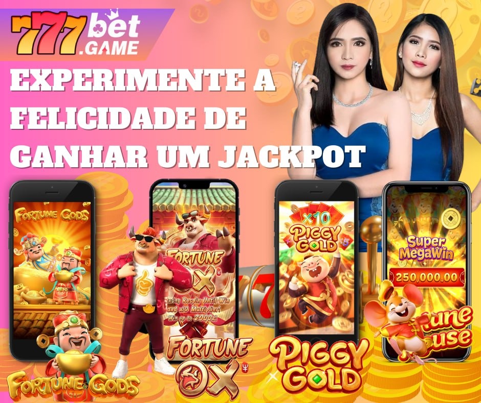 bet119 jogos 360 cassino iOS