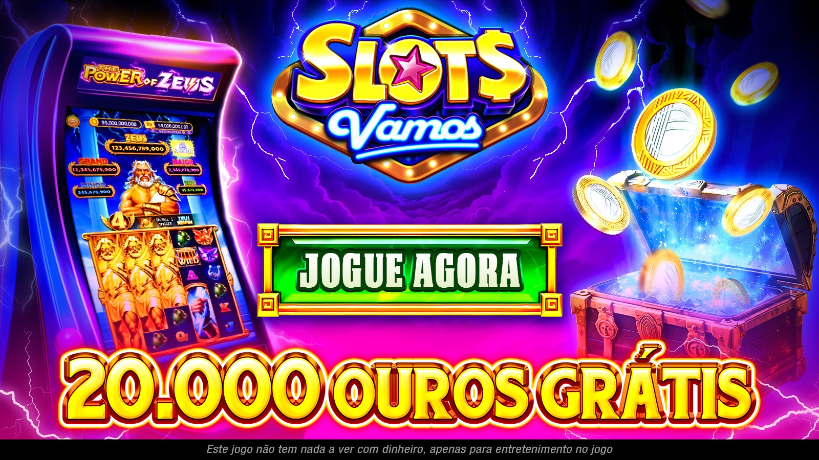 scudi cassino Jogos