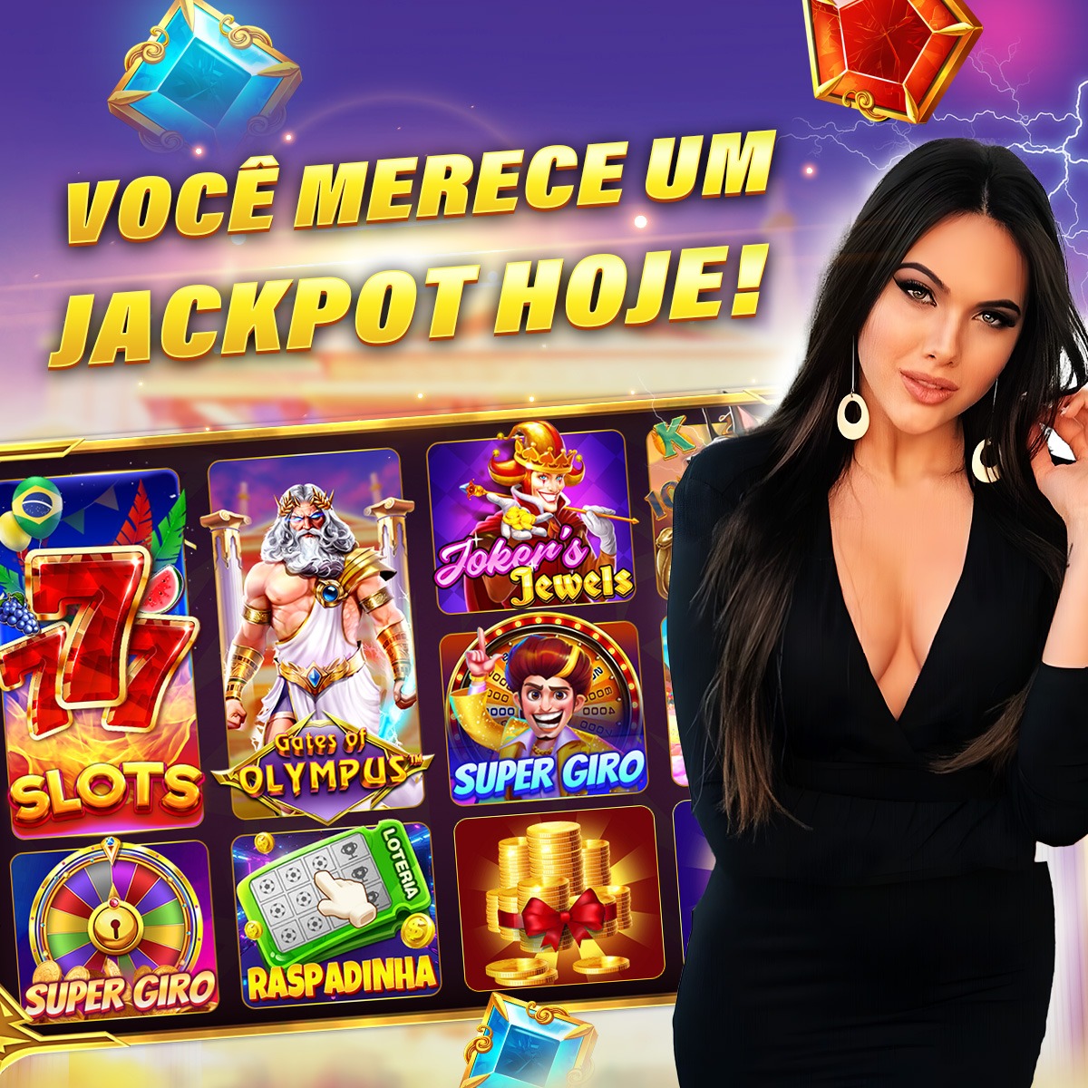 bet119 leaobet cassino Jogos