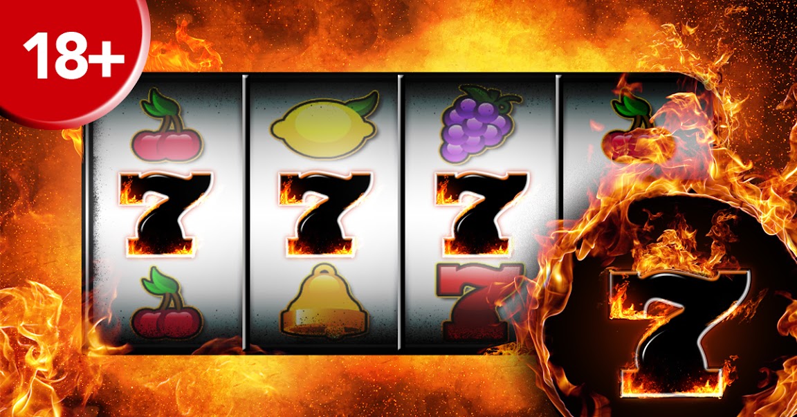 bet119 8877 bet cassino Jogue online