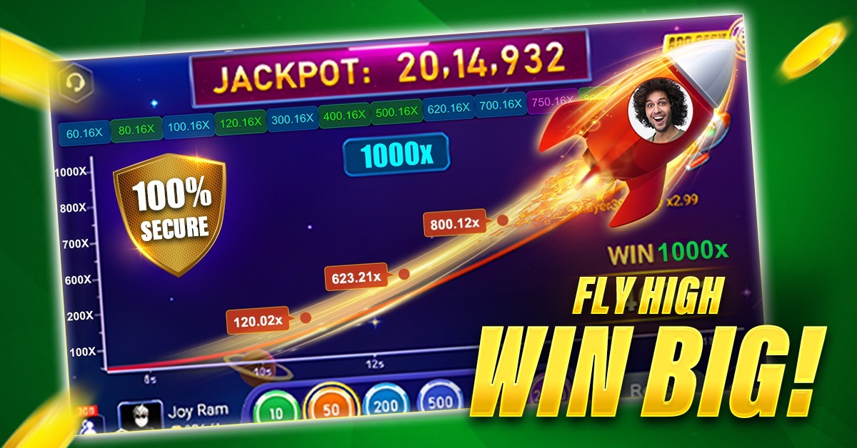 bet119 spot bet cassino entretenimento