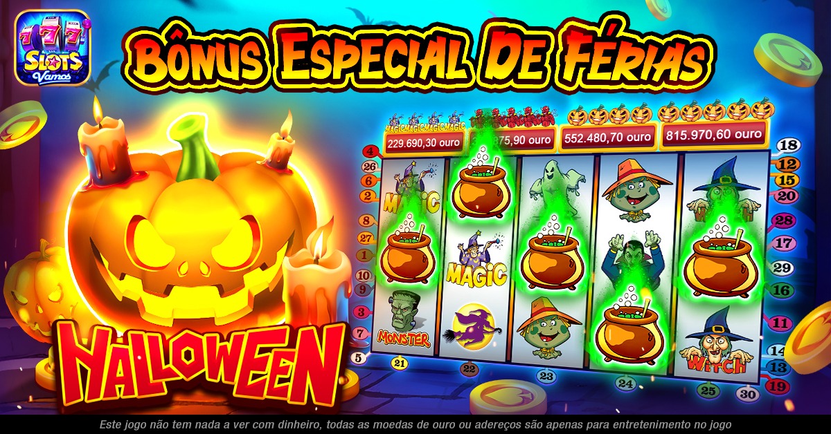 bet119 bet 365 brasil cassino Jogue online