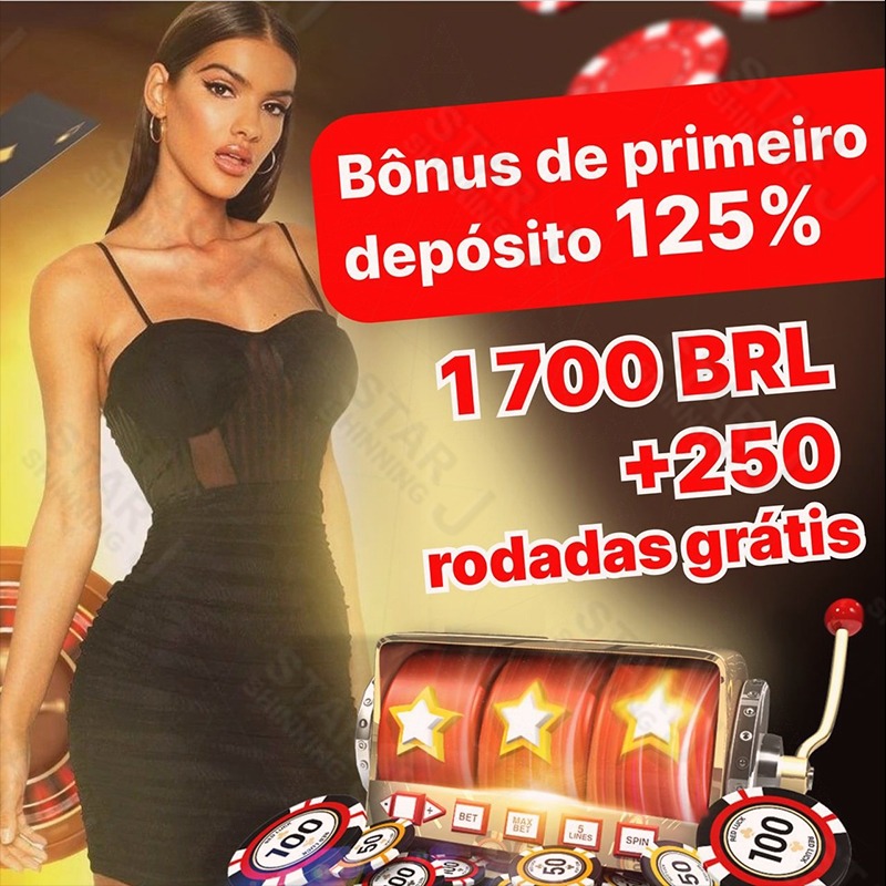 bet119 f games cassino jogos grátis