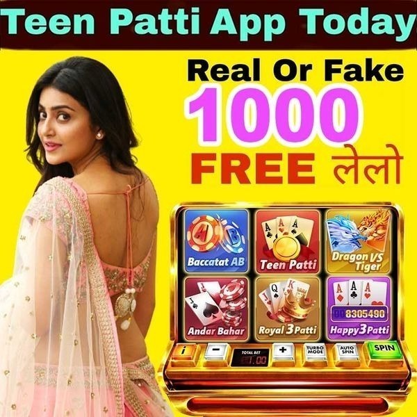 site bet365 cassino jogos grátis