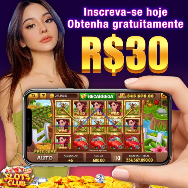 bet119 rei 777 slots cassino Android