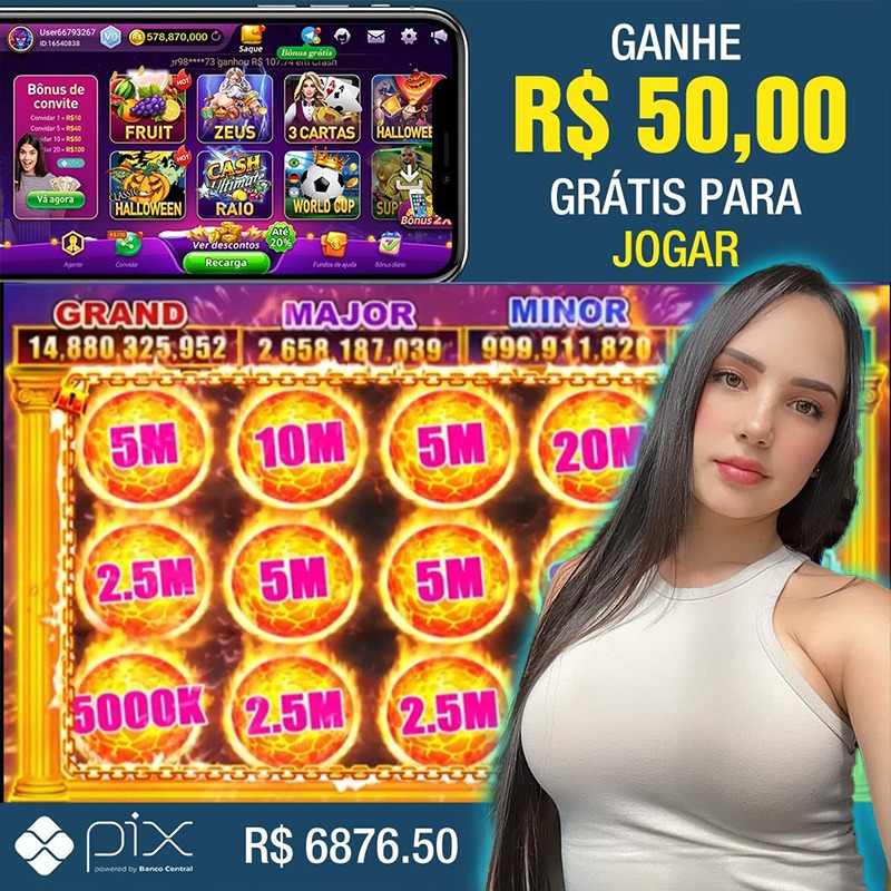 bet119 585 bet cassino jogos grátis