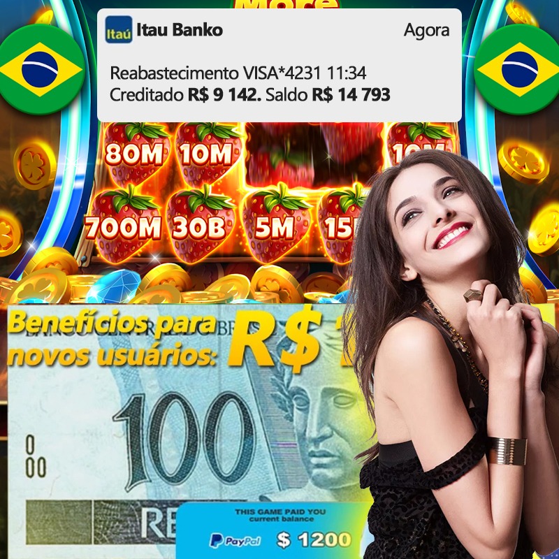 bet119 qiaqia 777 cassino jogos grátis