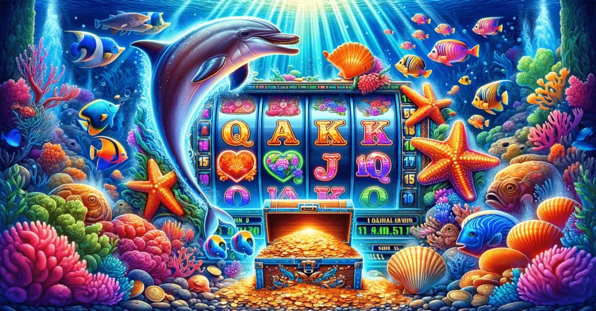 bet119 boa 777 cassino iOS