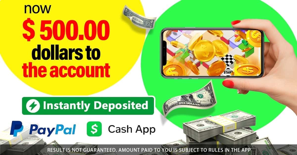 bet119 abusa cassino Jogos