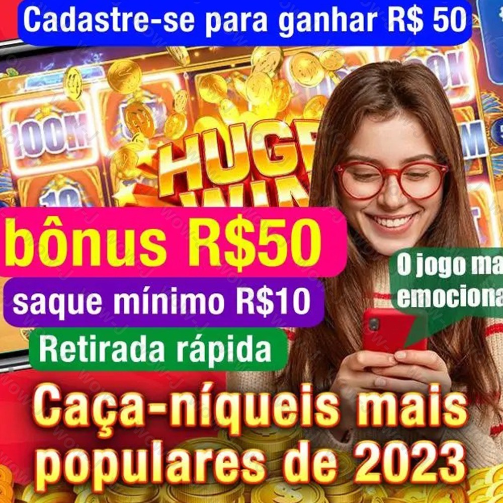 bet119 72 bet cassino entretenimento