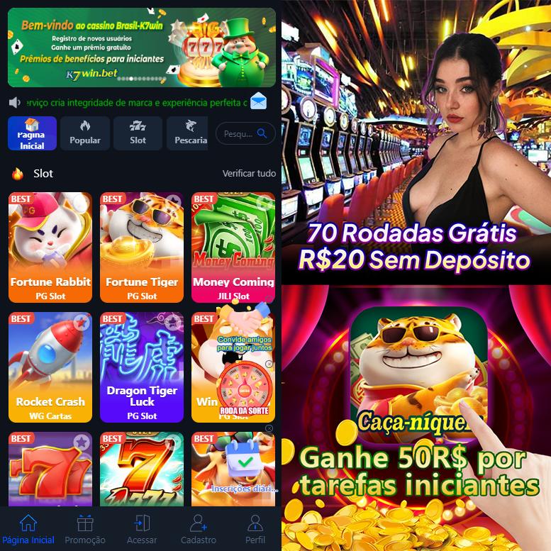 bet119 777 gold cassino iOS
