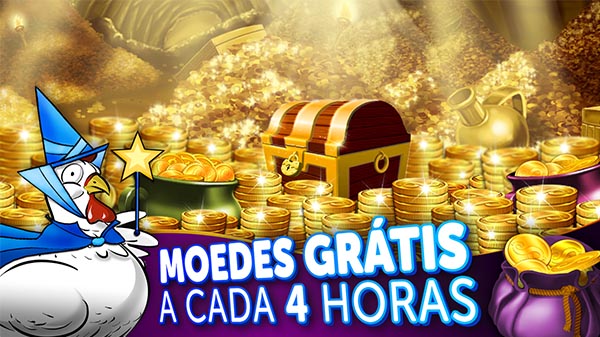 bet119 5h bet cassino Terminal móvel