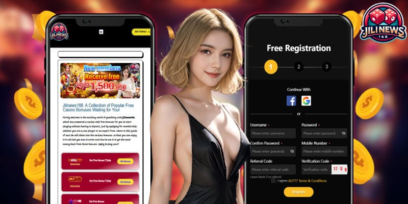 bet119 bruxo10 bet cassino Android