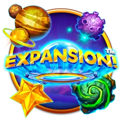 bet119 batano cassino iOS