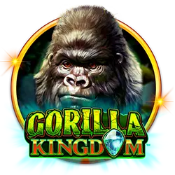 bet119 999win cassino Android