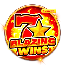 bet119 333bet cassino Android