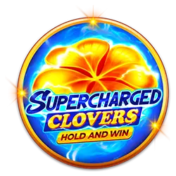 bet119 7kbet cassino on-line