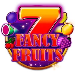 bet119 bet888 cassino Terminal móvel