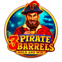 bet119 betesporte cassino jogos grátis