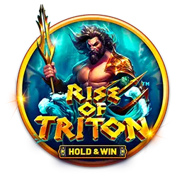 bet119 bzbet cassino Terminal móvel