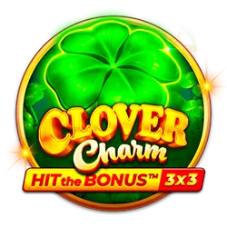 bet119 art 77 cpc cassino Jogue online