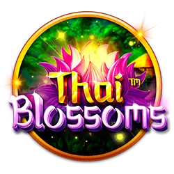 bet119 asenal cassino iOS