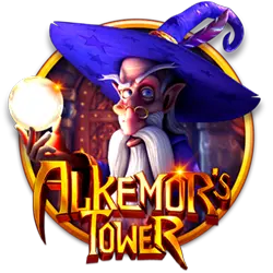 bet119 ccbet cassino iOS