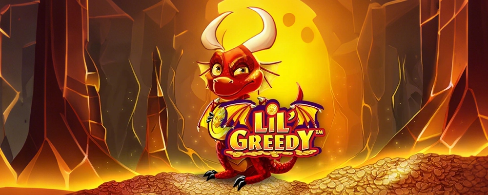 BET119 Pequeno Ganancioso